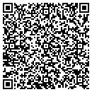 QR code with Cairo Fire Department contacts