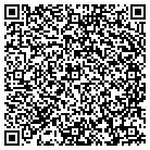 QR code with Forestcoast Books contacts
