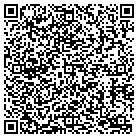 QR code with Chaudhari Neela N DDS contacts