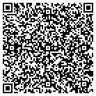 QR code with Gfi Property Management contacts