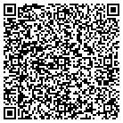 QR code with Dickson County Help Center contacts