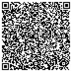 QR code with Calvary Volunteer Fire Department Inc contacts