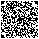 QR code with Wade Gaddis Water Plant contacts