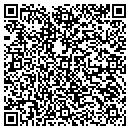 QR code with Diersen Charities Inc contacts