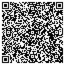 QR code with Nugent Joseph contacts