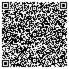 QR code with Options Alternative School contacts