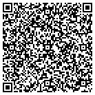 QR code with Foundation For A Drug Free contacts