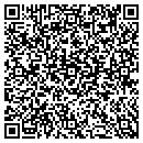 QR code with NU Horizon Llp contacts