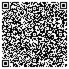 QR code with David S Alter Phd Lp Abpp contacts