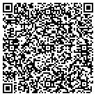 QR code with Chiniwalla Neelima DDS contacts