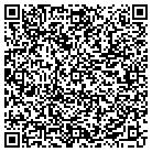 QR code with Frontline Communications contacts