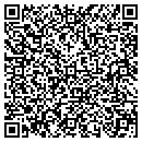 QR code with Davis Julia contacts