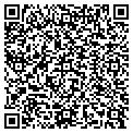 QR code with Divine Destiny contacts