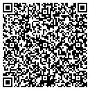 QR code with Free Dharma Books contacts
