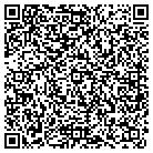 QR code with Dawn Julia Koehler Psy D contacts