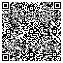 QR code with Divine Intervention contacts