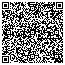 QR code with Wyatt Electronics Inc contacts