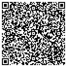 QR code with Divine Intervention Home S contacts