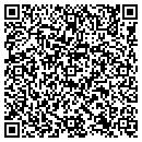QR code with YESS The Book Hutch contacts