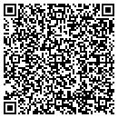 QR code with O'Connell Lawrence B contacts