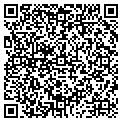 QR code with Deb Ma Nagurski contacts