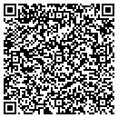 QR code with Doizer House contacts
