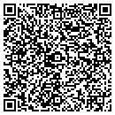 QR code with Y 2K Electronics contacts