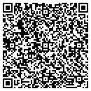 QR code with Fridgeart Books contacts