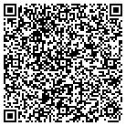 QR code with Goodwill Inds of Colo Sprng contacts