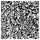 QR code with Friends O F The Library contacts