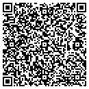 QR code with Butcher Block Of Rifle contacts