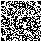QR code with Ouabache Elementary School contacts