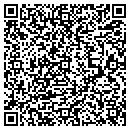 QR code with Olsen & White contacts