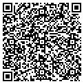 QR code with Zion Connection Inc contacts