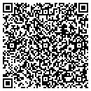 QR code with Corry Oral Surgery contacts