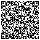 QR code with Juniper Moon Inc contacts