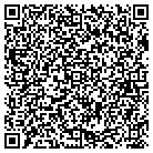 QR code with Paragon Elementary School contacts