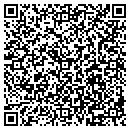 QR code with Cumani Silvana DDS contacts