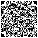 QR code with Depies Charles G contacts