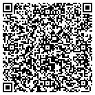 QR code with Orozco's Tax Relief Lawyers contacts