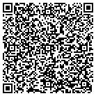 QR code with Design Psychology Coaching contacts