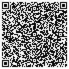 QR code with Centerville Fire & Rescue contacts