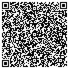 QR code with Parkside Elementary School contacts