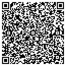 QR code with Stride Rite contacts