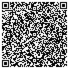 QR code with Parkside Elementary School contacts