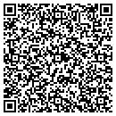 QR code with Otterbacher Norris & Eldred LLC contacts