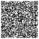 QR code with Chattoogaville Vol Fire Department contacts
