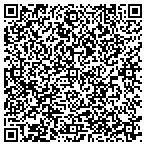 QR code with Detjen Paula MA LMFT LPC contacts