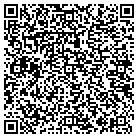 QR code with Parkview Intermediate School contacts