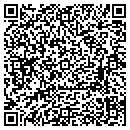 QR code with Hi Fi Nails contacts